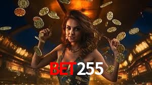 Game Providers BET255