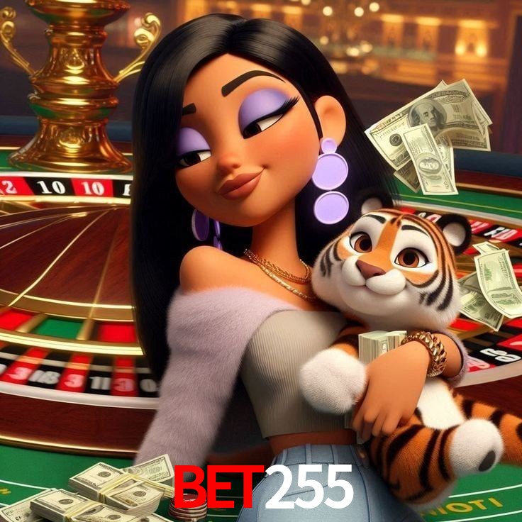 Player Reviews BET255