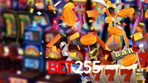 BET255,BET255 LOGIN