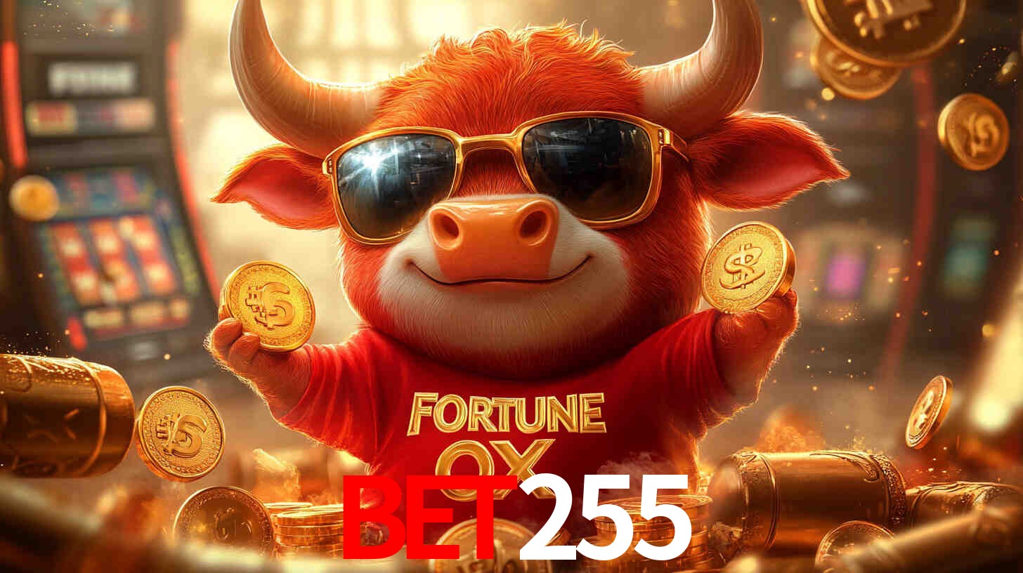 BET255