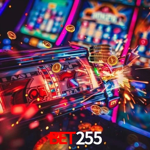 Estatísticas Esportivas BET255