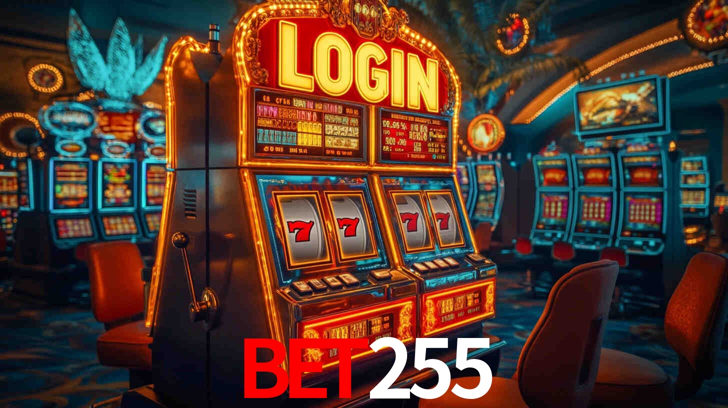 Welcome Bonus BET255