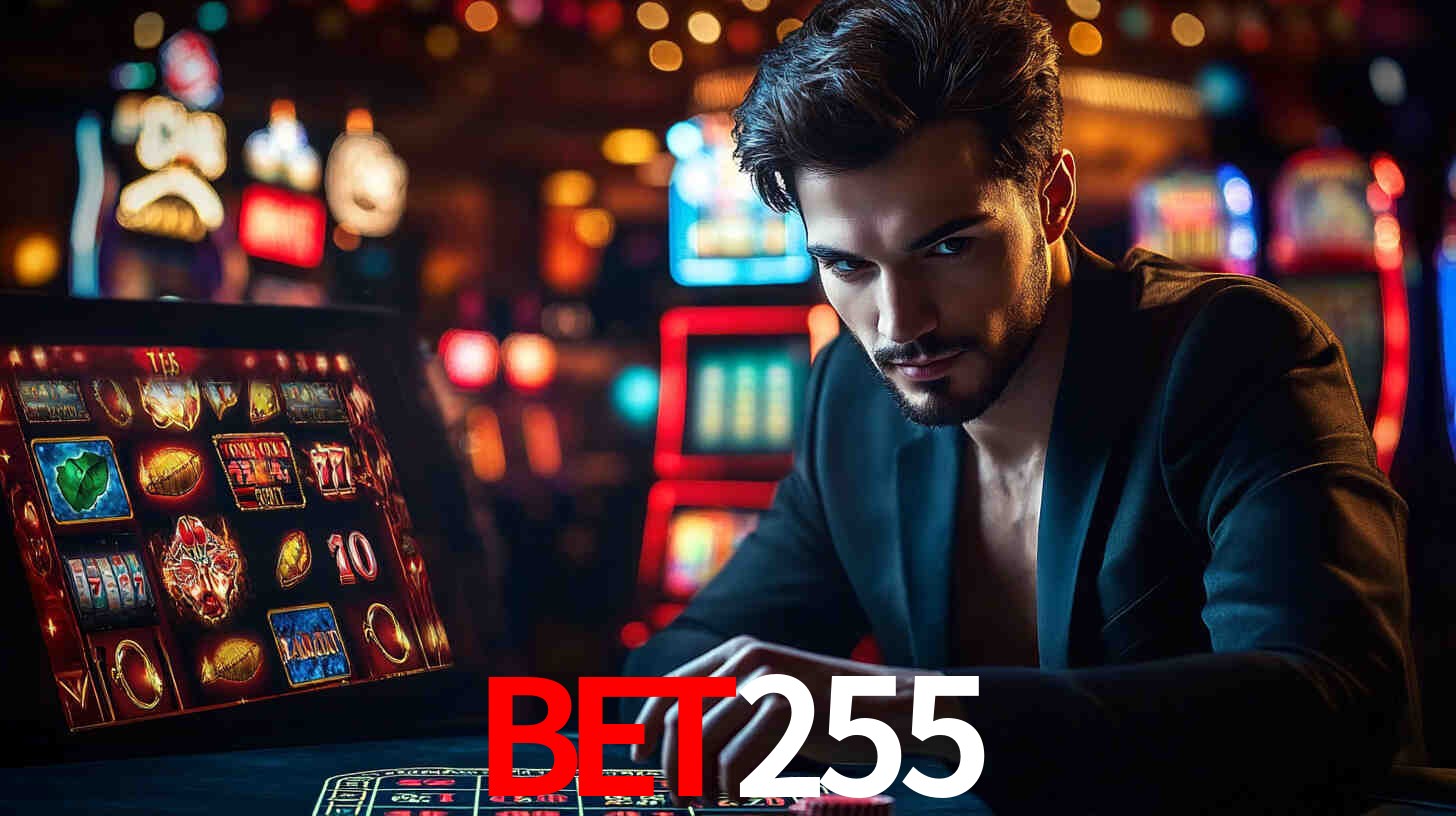 BET255: Jogue Crash e Experimente Alta Recompensa Instantânea