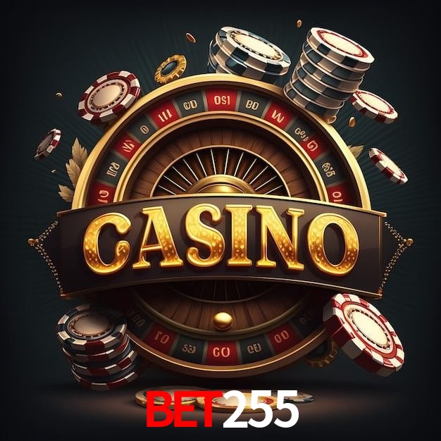 BET255 - App Performance