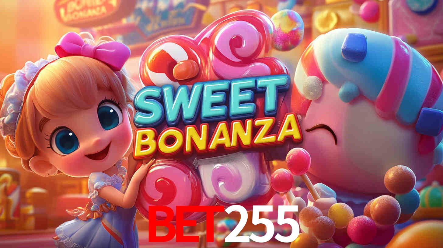 Descubra a Essência do BET255: Nossa História e Compromissos