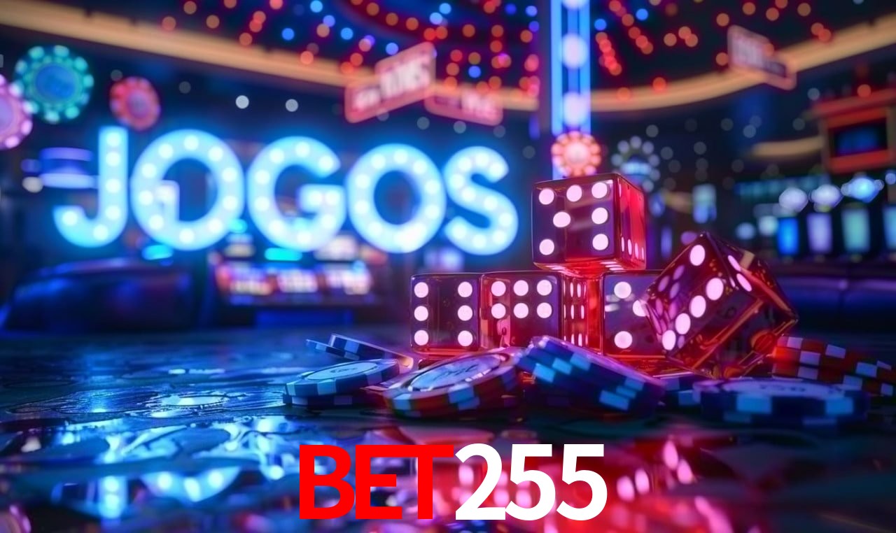 Estatísticas Crash Games BET255