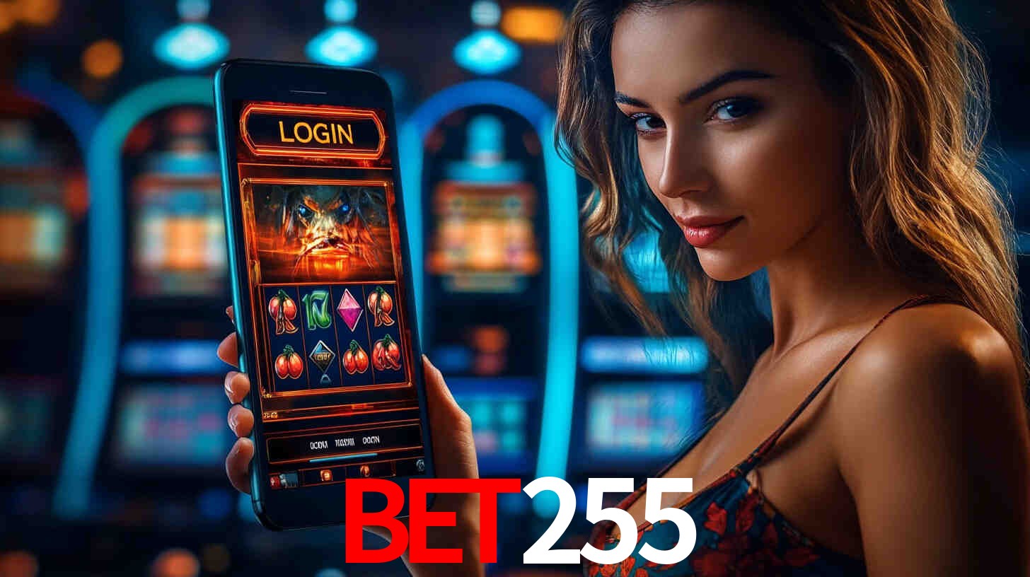 BET255
