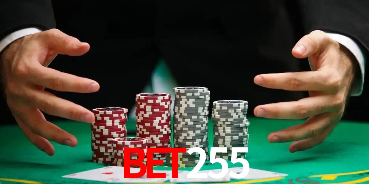 BET255 Belo Horizonte - Basketball