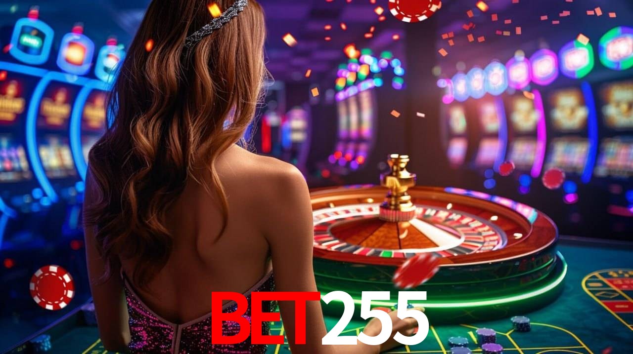 BET255 - App Compatibility