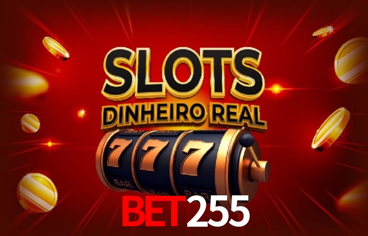 BET255 Fortaleza - Reviews