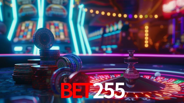 Platform Technology BET255