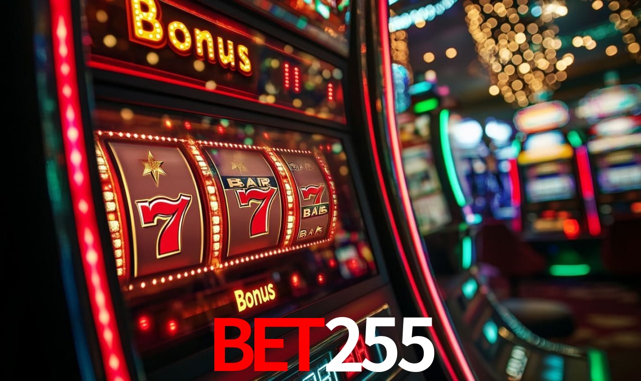 BET255