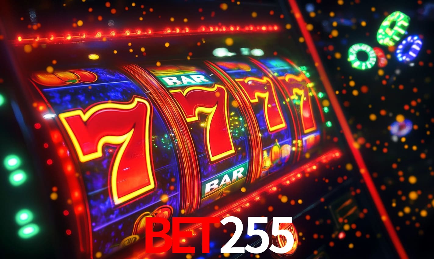 BET255 LOGIN