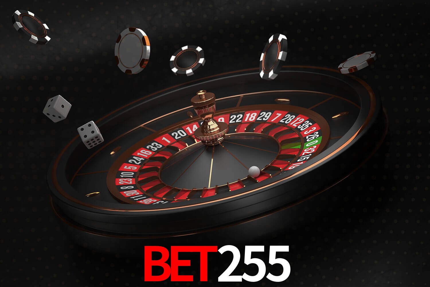 BET255,BET255 LOGIN