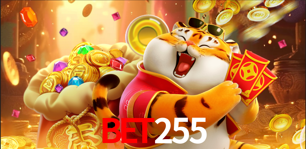 BET255,BET255 LOGIN