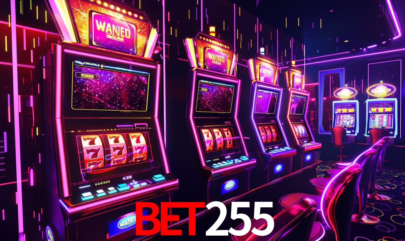BET255 Brasília - Crash Guide