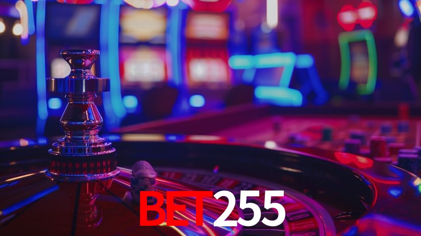 Ofertas Imperdíveis na BET255: Promoções e Bônus Que Valem a Pena