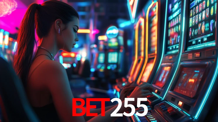 Instant EasyPaisa BET255