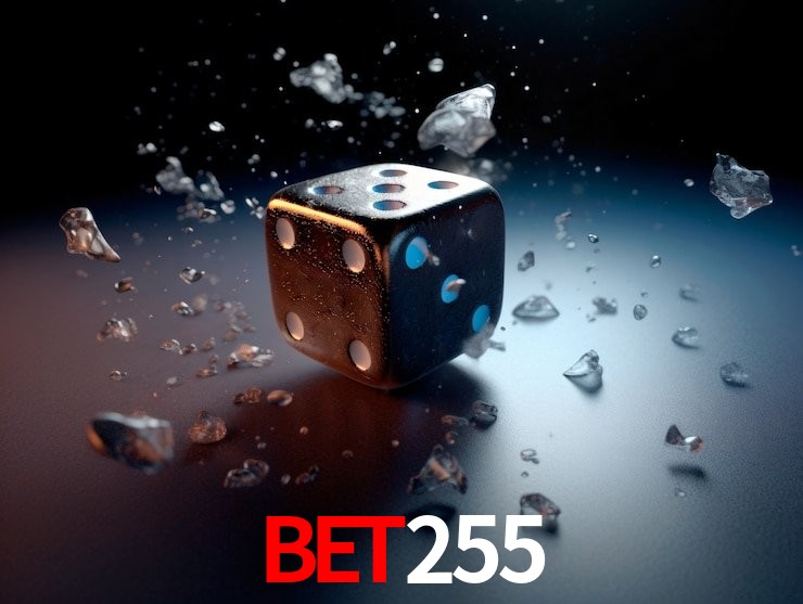BET255 Belo Horizonte - Promo Tips