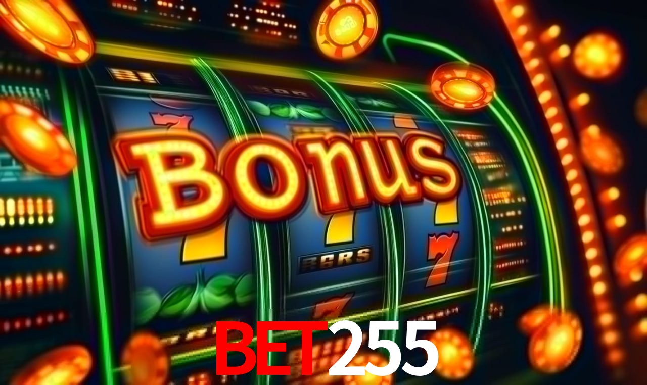 Basketball Betting BET255