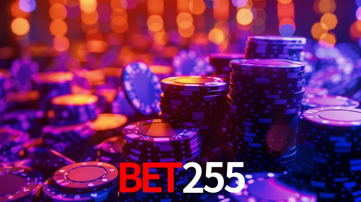 BET255