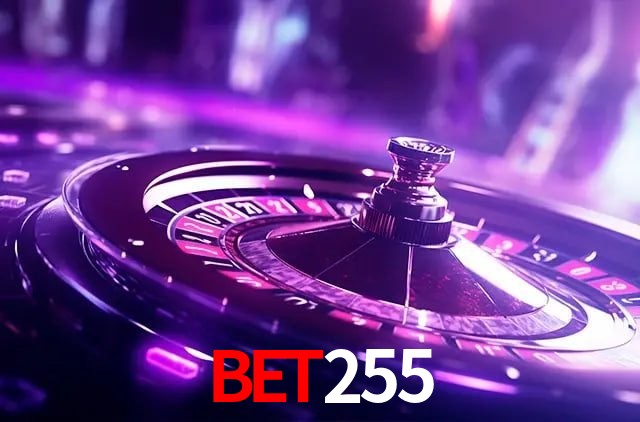 Mesa de Blackjack BET255