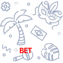 A Experiência Imersiva dos Cassinos Ao Vivo no BET255