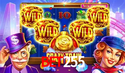 BET255 Rio de Janeiro - Bonus Terms
