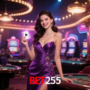 Apostas de Tênis BET255