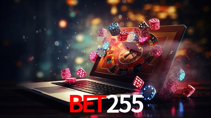 Jogos Exclusivos BET255