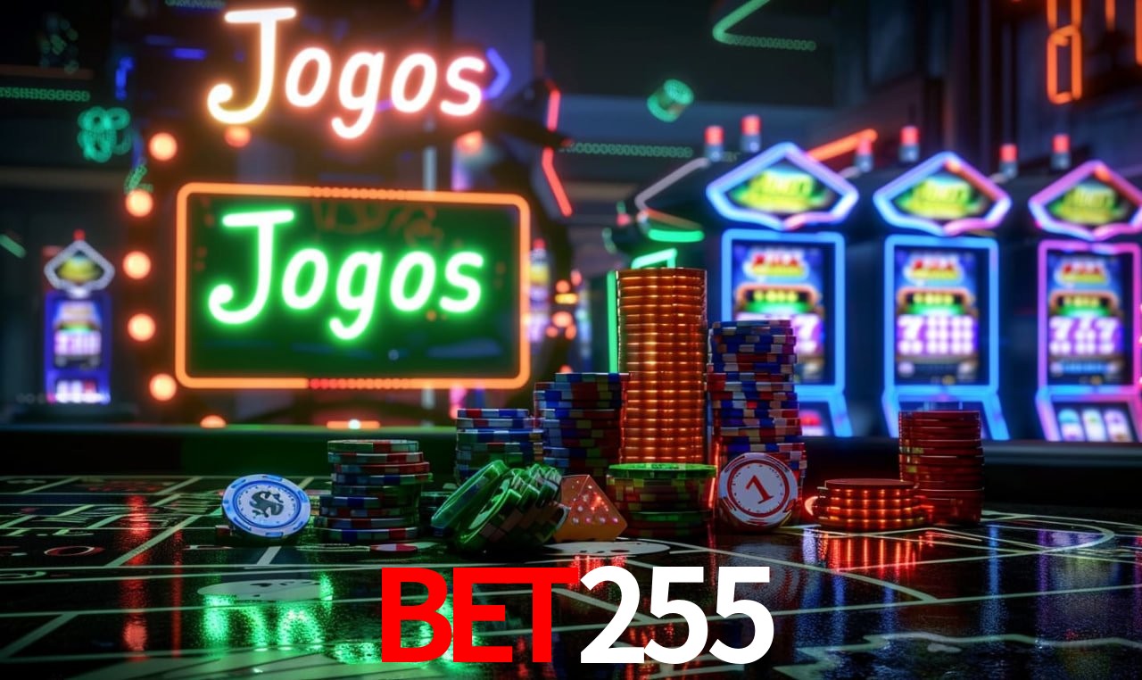 BET255 APP