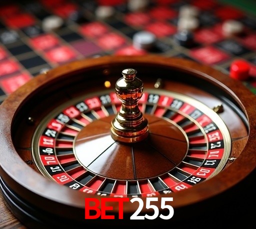 BET255 São Paulo - Hot Promos