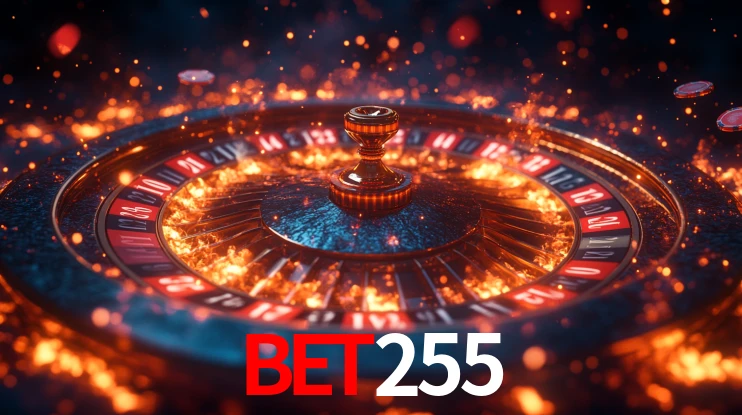 Premium Interface BET255