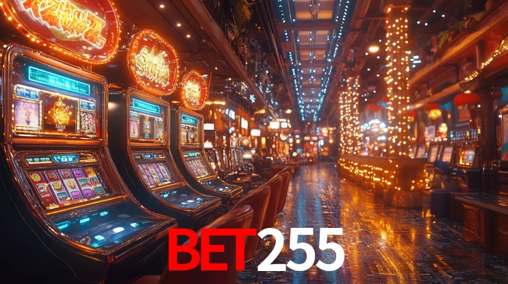 BET255