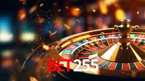BET255 Promoções - 30+ Ofertas Diárias
