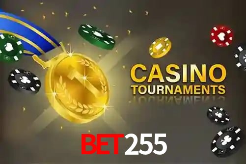 BET255 - App Features