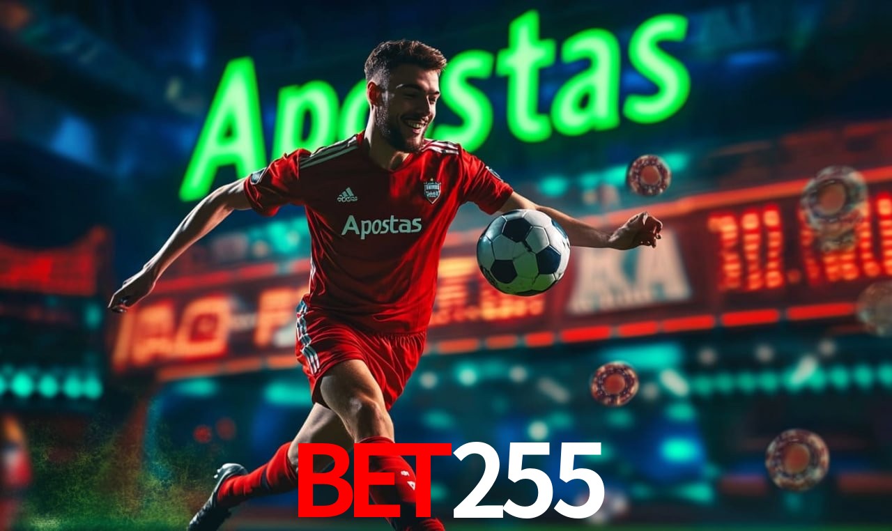 Jogo Aviator BET255
