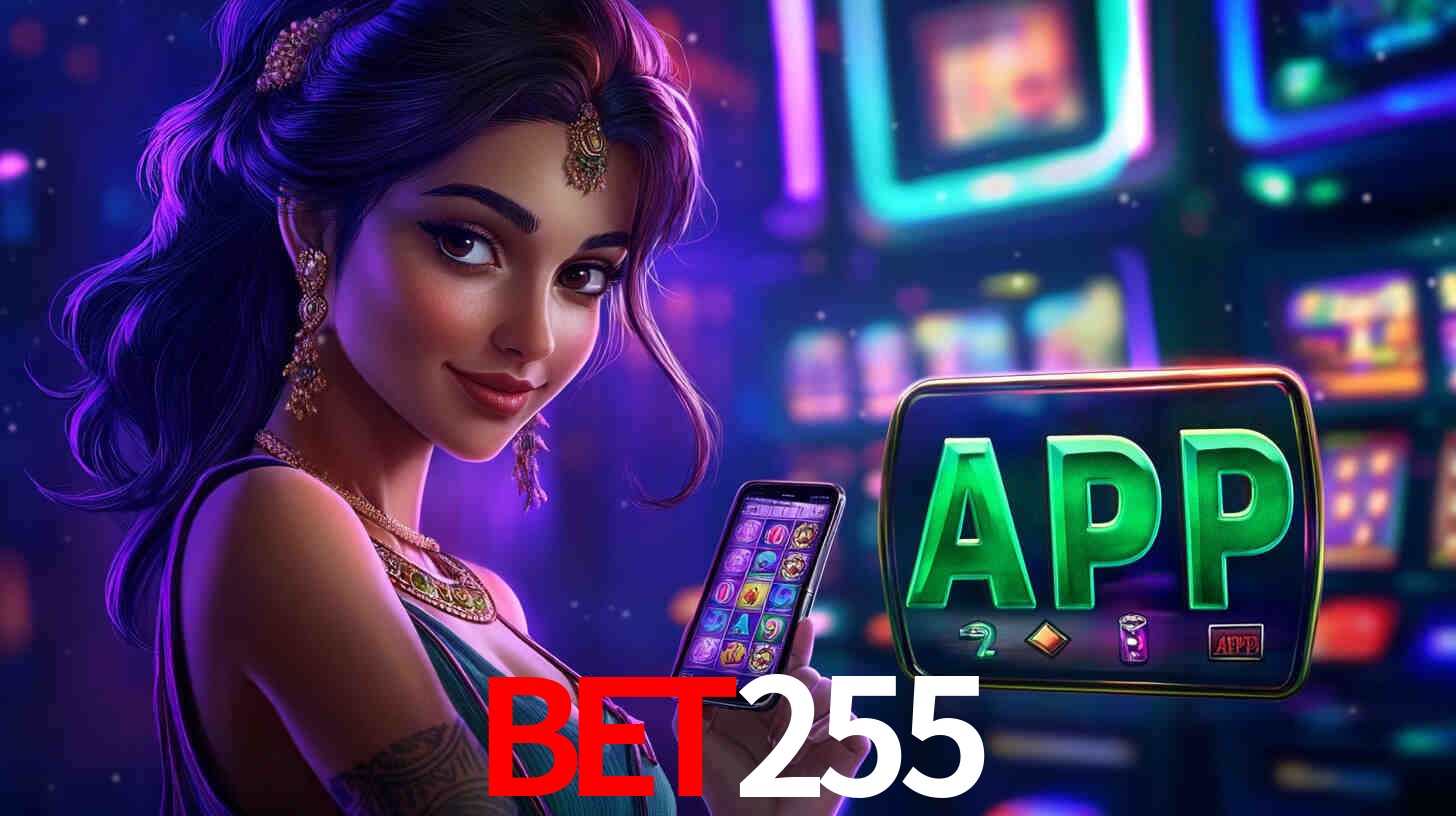 BET255,BET255 LOGIN