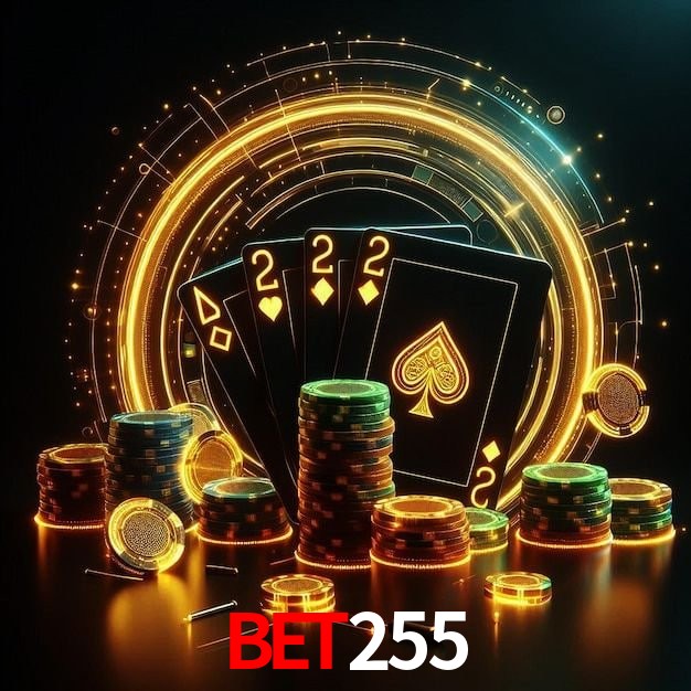 Promoções Sazonais BET255