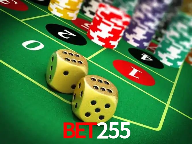 Game Statistics BET255