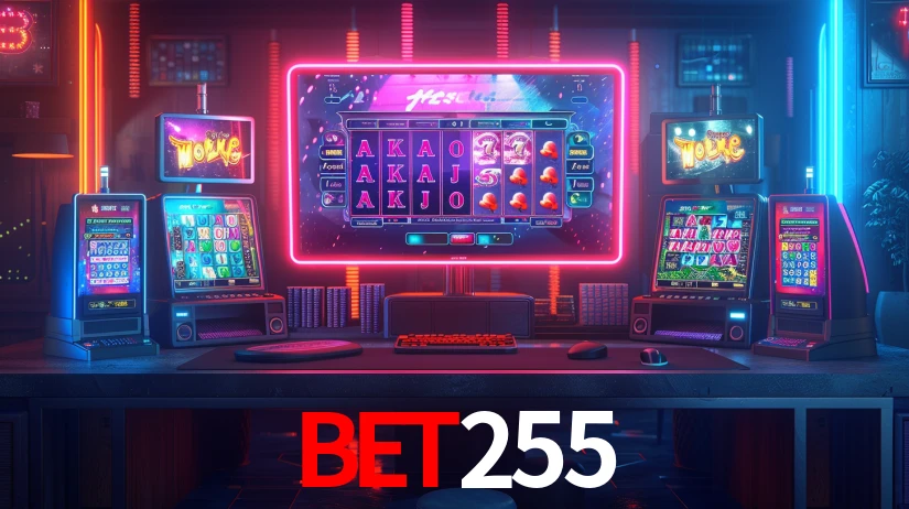 BET255