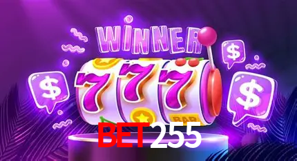 Inovações de Jogos na BET255: O Futuro das Experiências Interativas