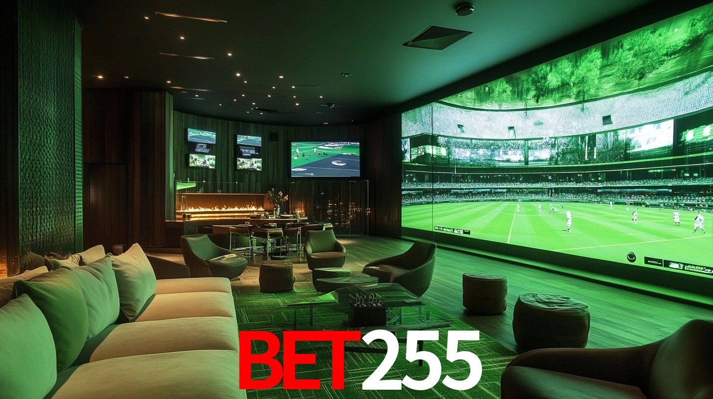 BET255,BET255 LOGIN