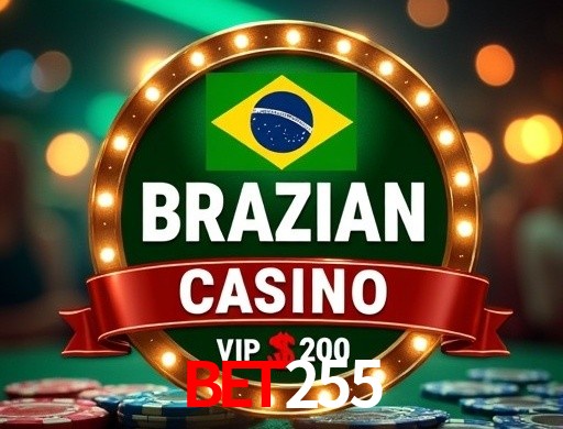 BET255 Salvador - Strategy