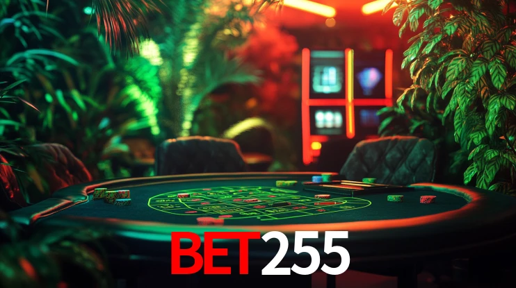 Aviator Game BET255