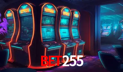 BET255 Brasília - VIP Program