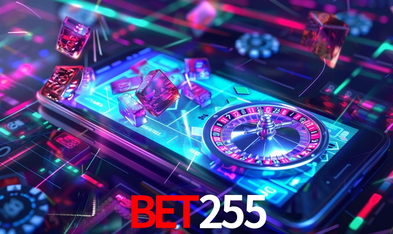 Cadastro Rápido BET255
