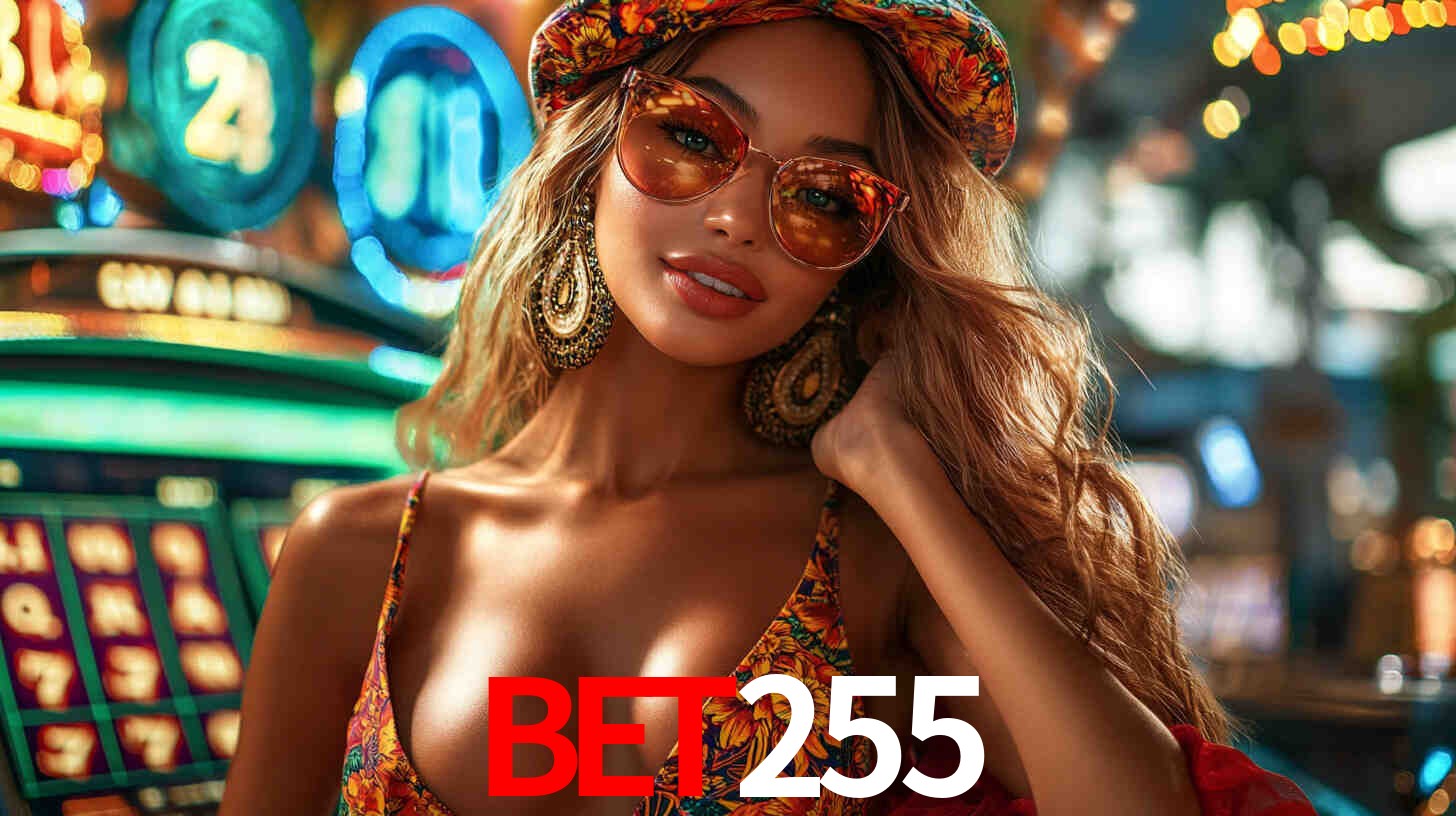 Tournaments BET255