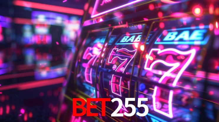API Integration BET255