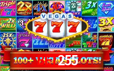 Desvendando o Mundo dos Jogos Virtuais na BET255